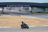 Val-De-Vienne;event-digital-images;france;motorbikes;no-limits;peter-wileman-photography;trackday;trackday-digital-images